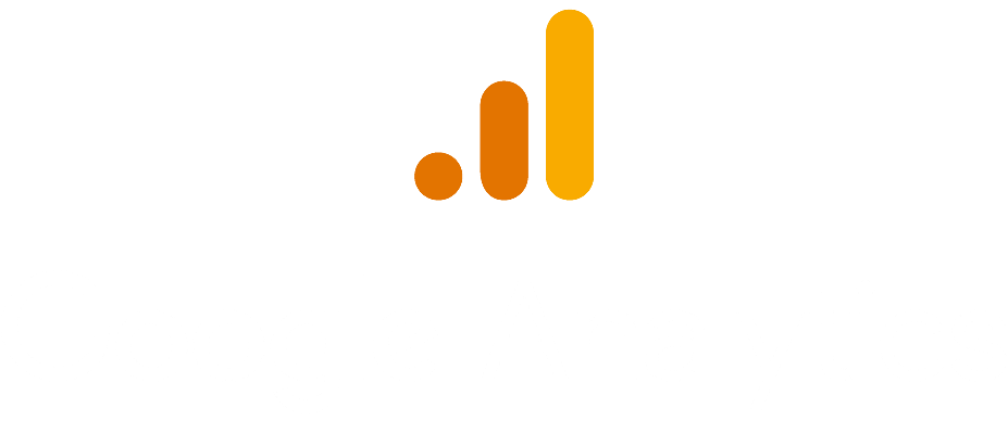 logo google analytic